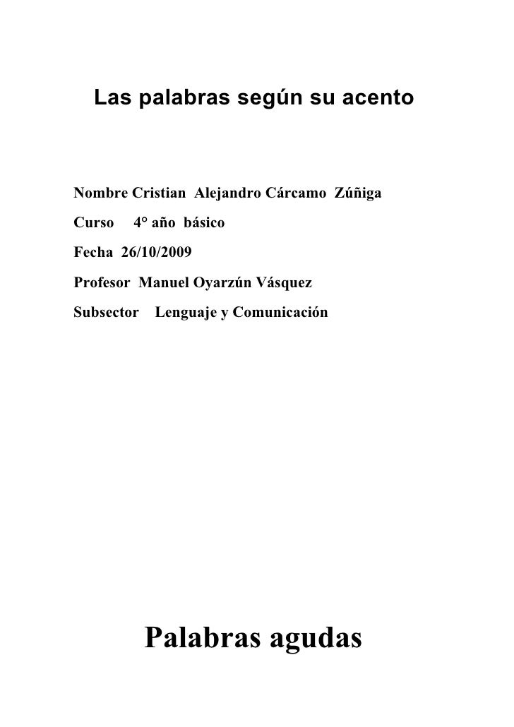 Nina sunrise inc mp3 download Palabra podemos lleva acento